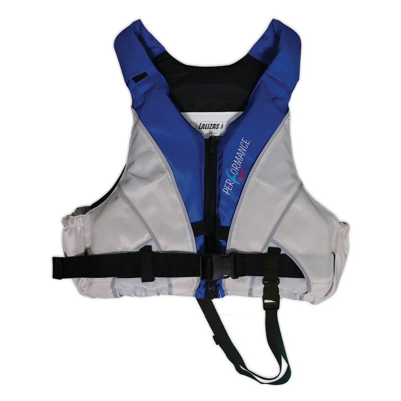 [71288] Performance pojas za sport na vodi 50N s prepone, >90kg image